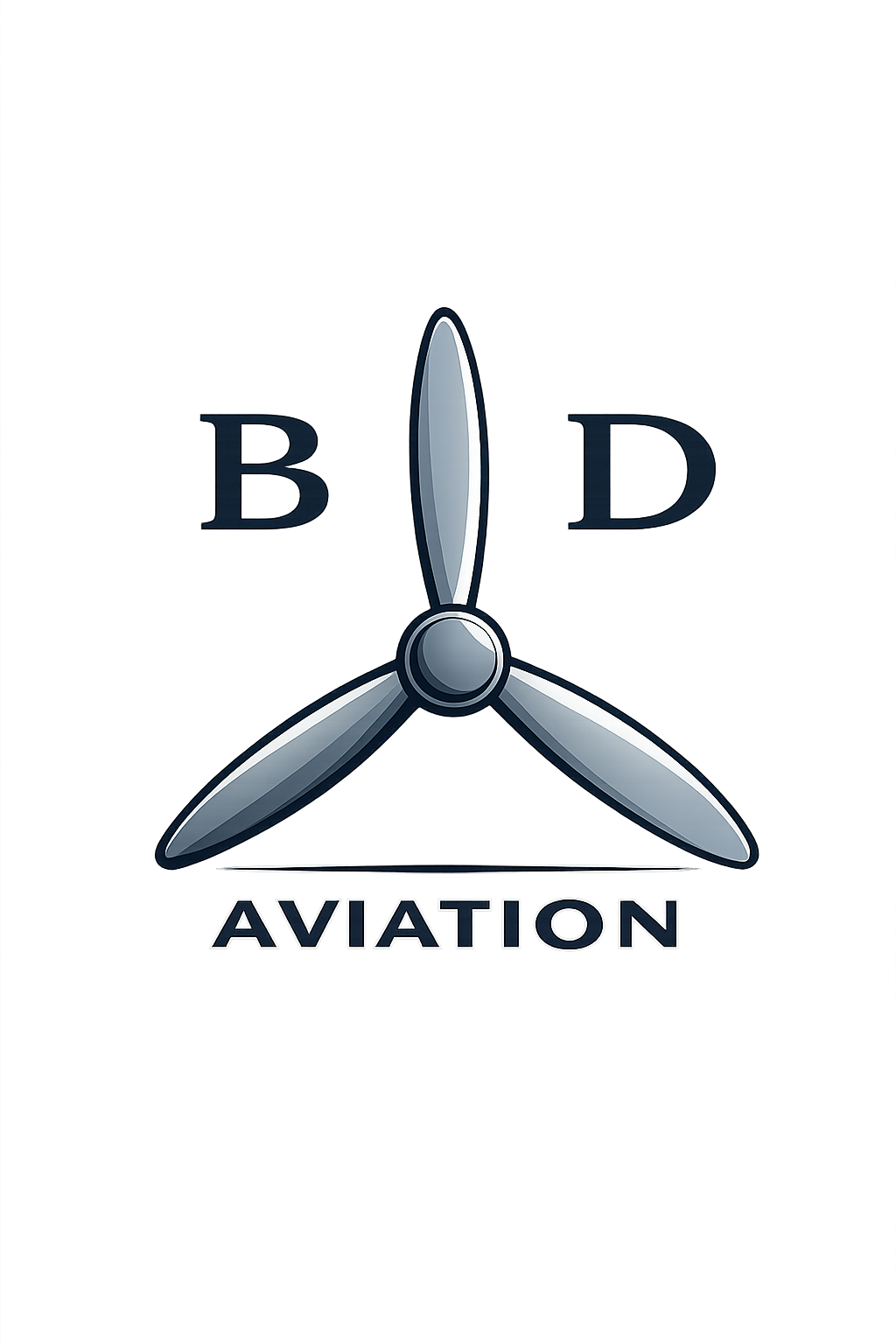 BD Aviation Supply